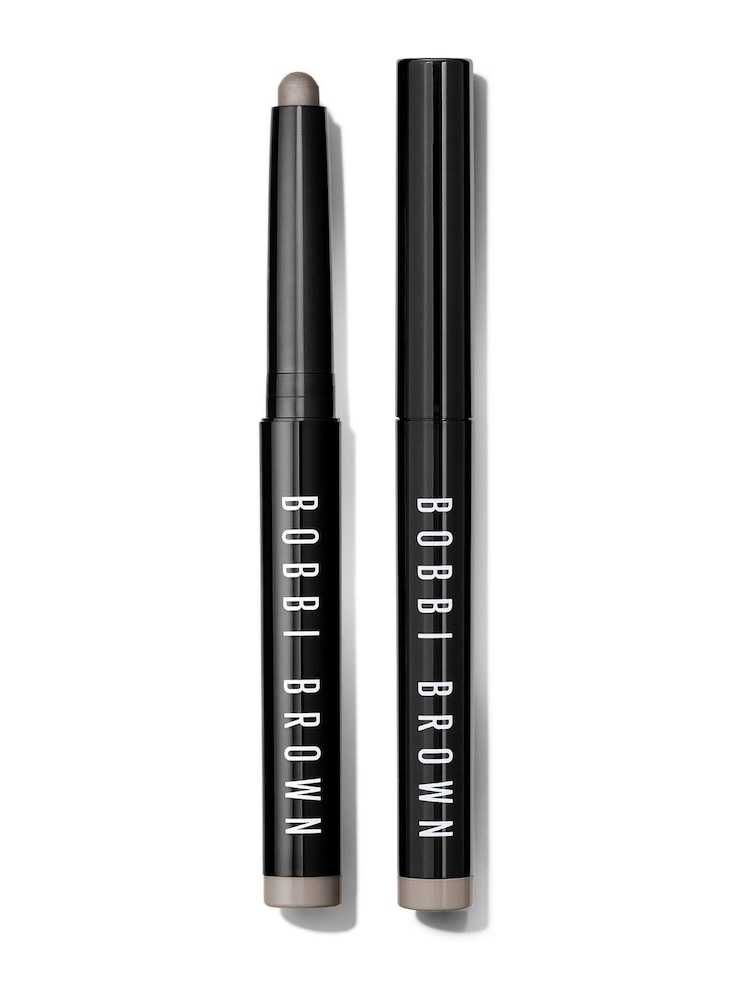 Bobbi Brown Long Wear Cream Eye Shadow Stick - Image 1 of 5