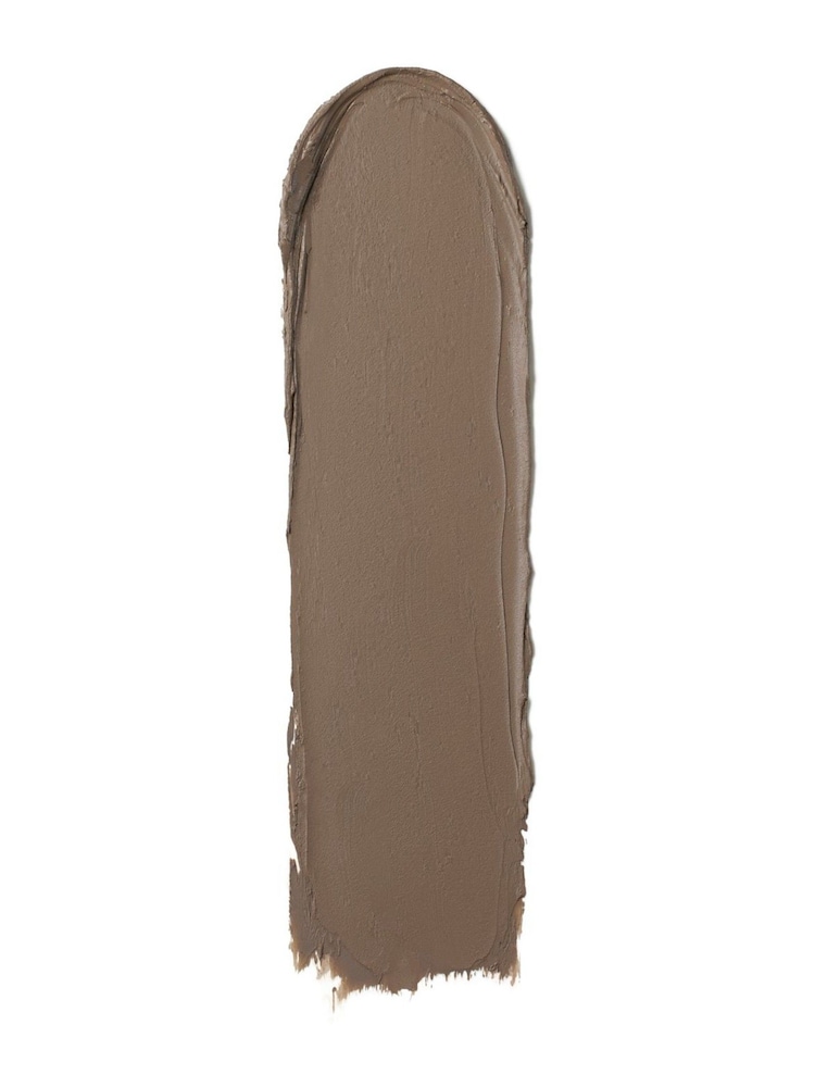 Bobbi Brown Long Wear Cream Eye Shadow Stick - Image 2 of 5