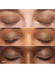 Bobbi Brown Long Wear Cream Eye Shadow Stick - Image 5 of 5