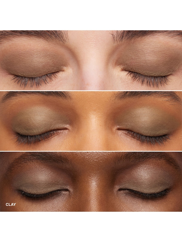 Bobbi Brown Long Wear Cream Eye Shadow Stick - Image 5 of 5