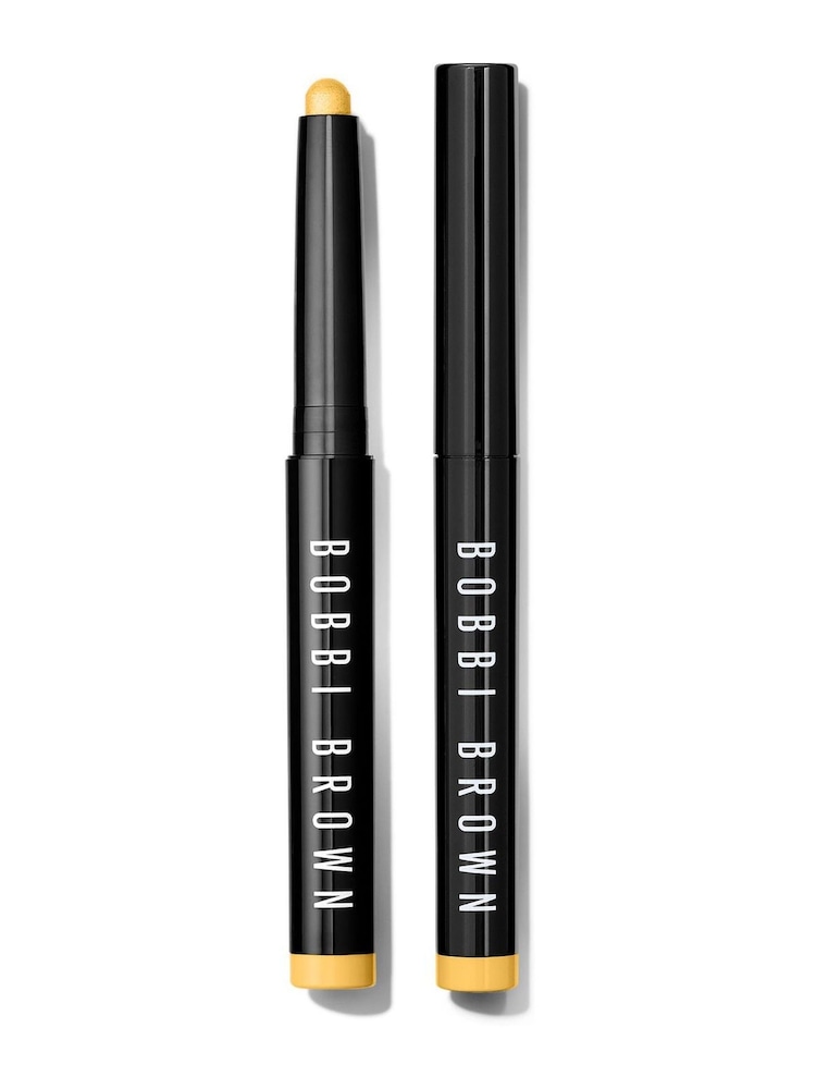 Bobbi Brown Long Wear Cream Eye Shadow Stick - Image 1 of 5