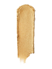 Bobbi Brown Long Wear Cream Eye Shadow Stick - Image 2 of 5
