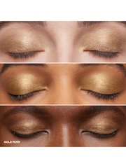 Bobbi Brown Long Wear Cream Eye Shadow Stick - Image 5 of 5