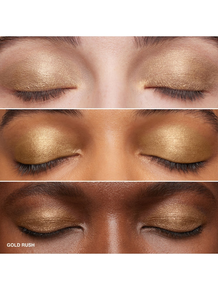 Bobbi Brown Long Wear Cream Eye Shadow Stick - Image 5 of 5
