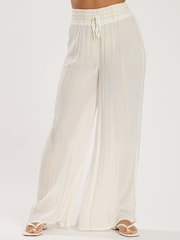 South Beach Beach Trousers - Image 1 of 1