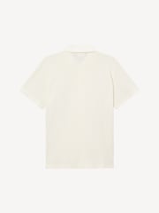 Les Deux White Axel Shirt - Image 2 of 2