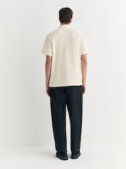 Blanco - Camisa Les Deux Axel - Imagen 3 de 8