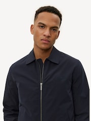 Les Deux Blue Como Tech Coach Jacket - Image 3 of 7