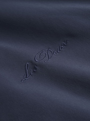 Les Deux Blue Como Tech Coach Jacket - Image 7 of 7