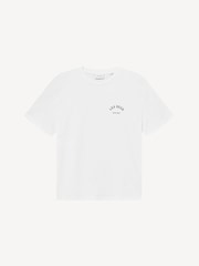 Les Deux Passion T-Shirt - Bild 8 von 9
