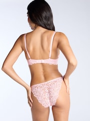 Boux Avenue Heidi Floral Knickers - Image 2 of 4
