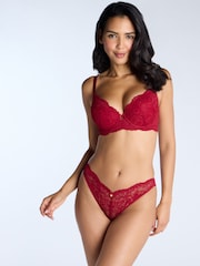Boux Avenue Lace Billie Briefs - Image 2 of 4