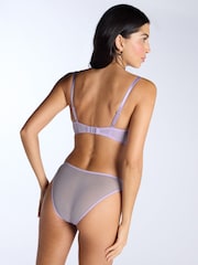 Boux Avenue Lace Billie Briefs - Image 2 of 3