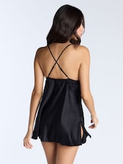 Boux Avenue Amore Chemise - Image 2 of 4