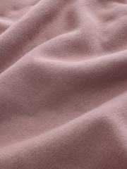 self. Pink Sweatshirt - Image 7 of 7