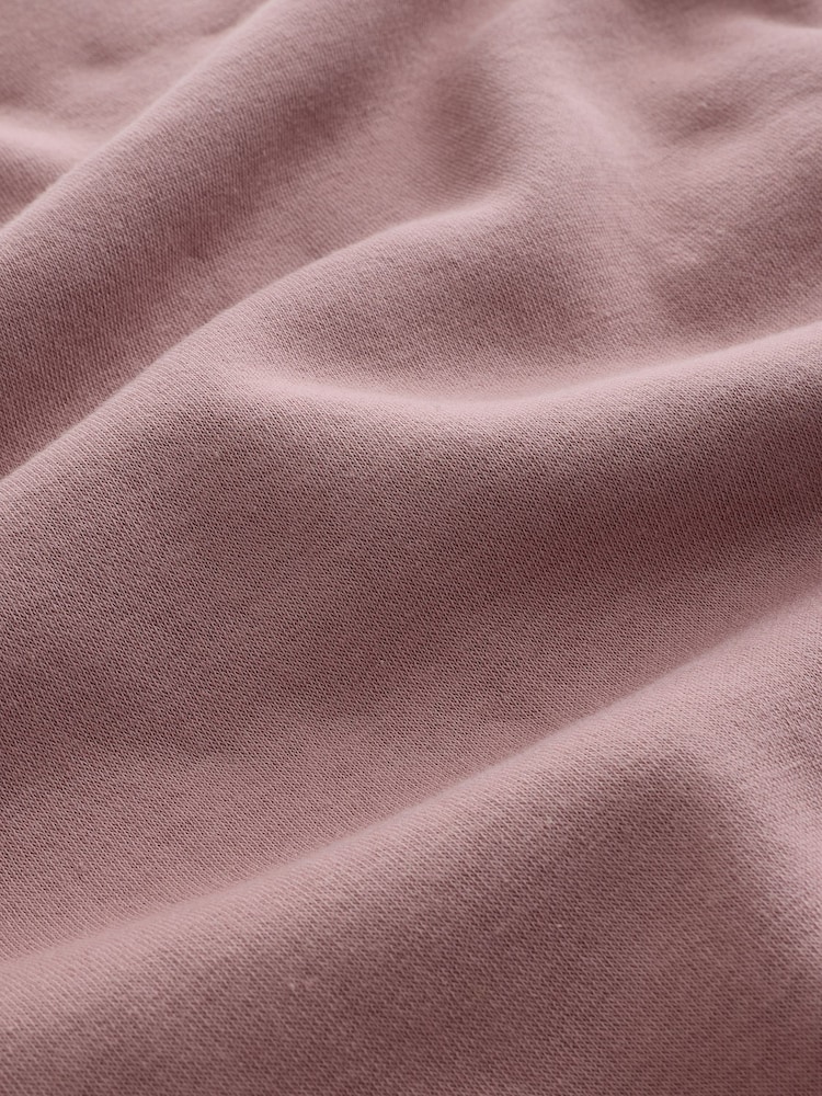 self. Pink Sweatshirt - Image 7 of 7