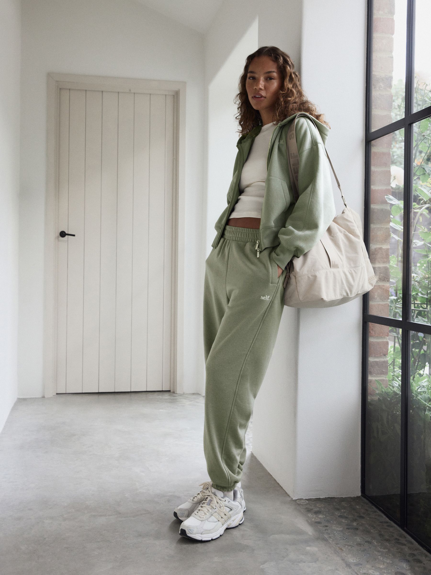 Haut Beme Femme Rouge - Manches 3/4 Aux Poignets Métalliques - Taille S