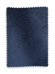 Liquid Velvet Eyelet Curtains - Slika 5 iz 6