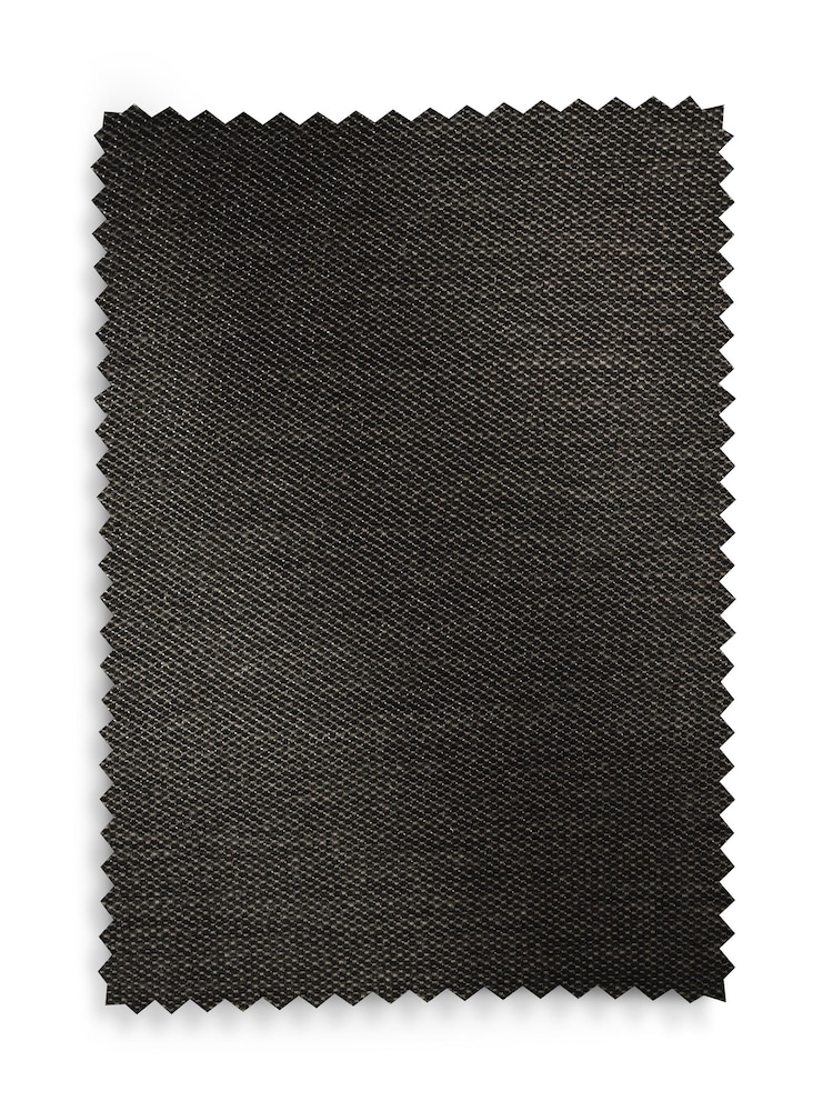 Fine Chenille Eyelet Curtains - Slika 4 iz 4 Fine Chenille Eyelet Curtains - Slika 4 iz 4