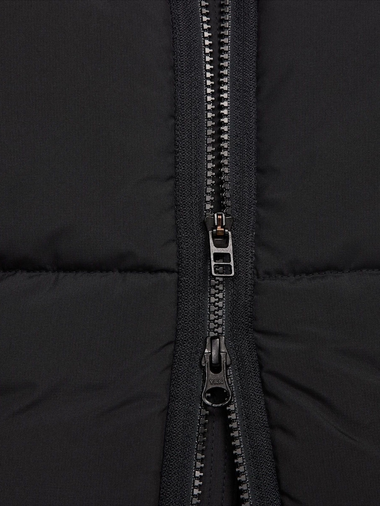 Puffer Vest Kmart Mens Rash Vest Short Sleeve Swim Rash Vest