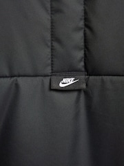 Nike Black Jacket - Image 7 of 7