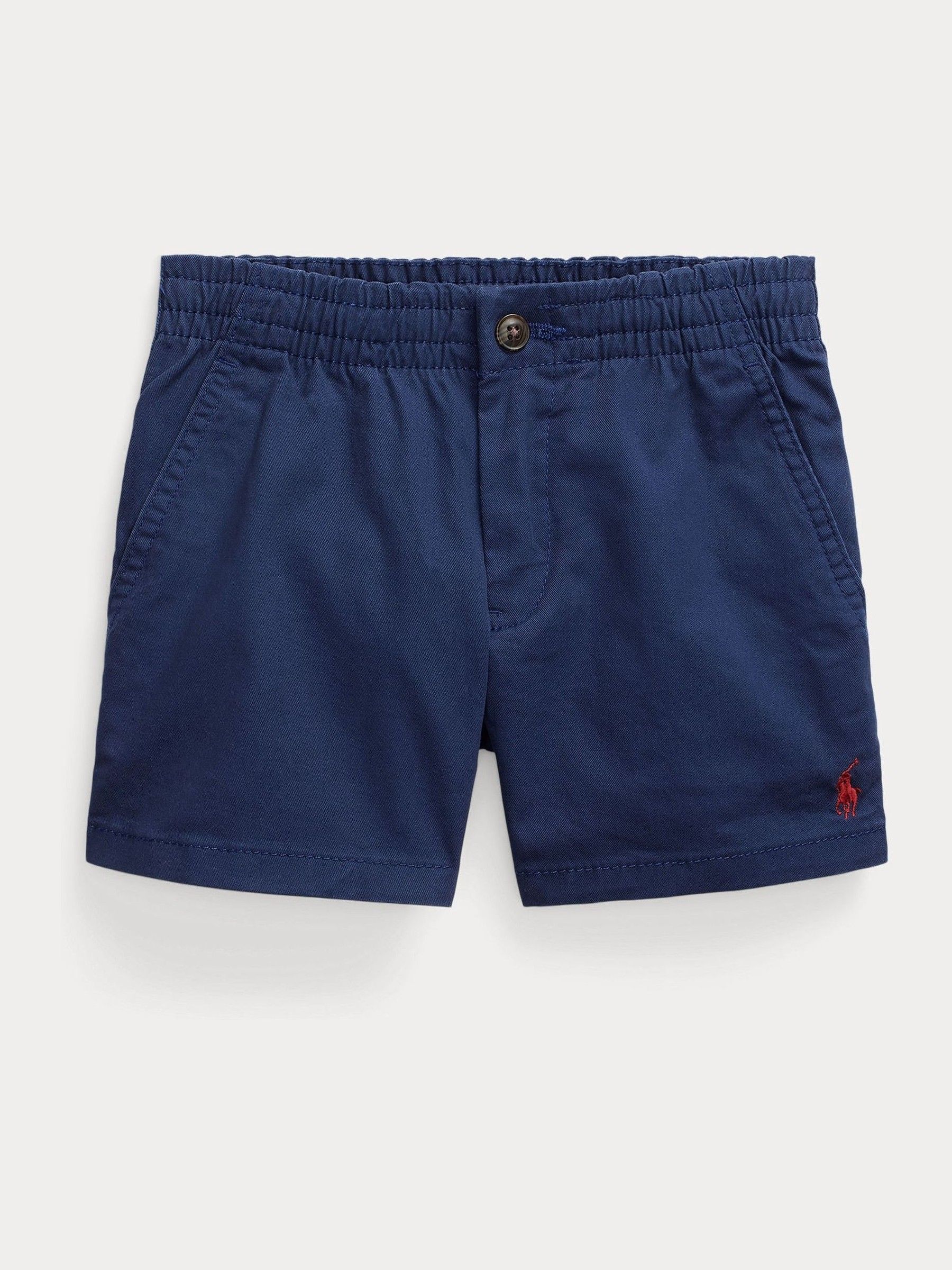Next：日本 ブルー - Polo Ralph Lauren Prepster フレックス 耐摩耗