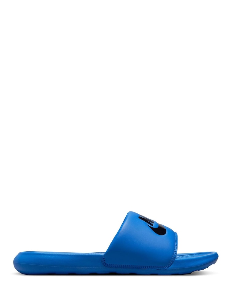 Natikači Nike Victori One - Slika 1 iz 6