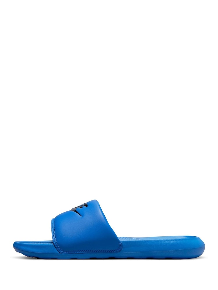 Natikači Nike Victori One - Slika 2 iz 6