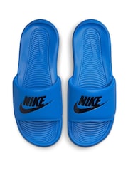 Natikači Nike Victori One - Slika 3 iz 6