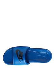 Natikači Nike Victori One - Slika 4 iz 6