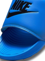 Natikači Nike Victori One - Slika 6 iz 6
