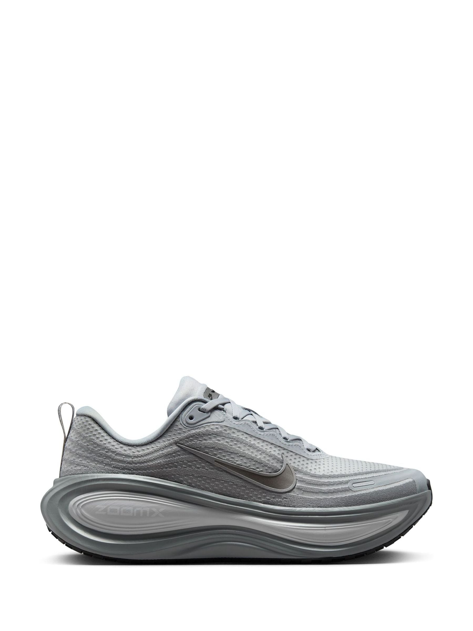 Buy Кросівки для бігу Nike Vomero Plus з сайту Next Ukraine