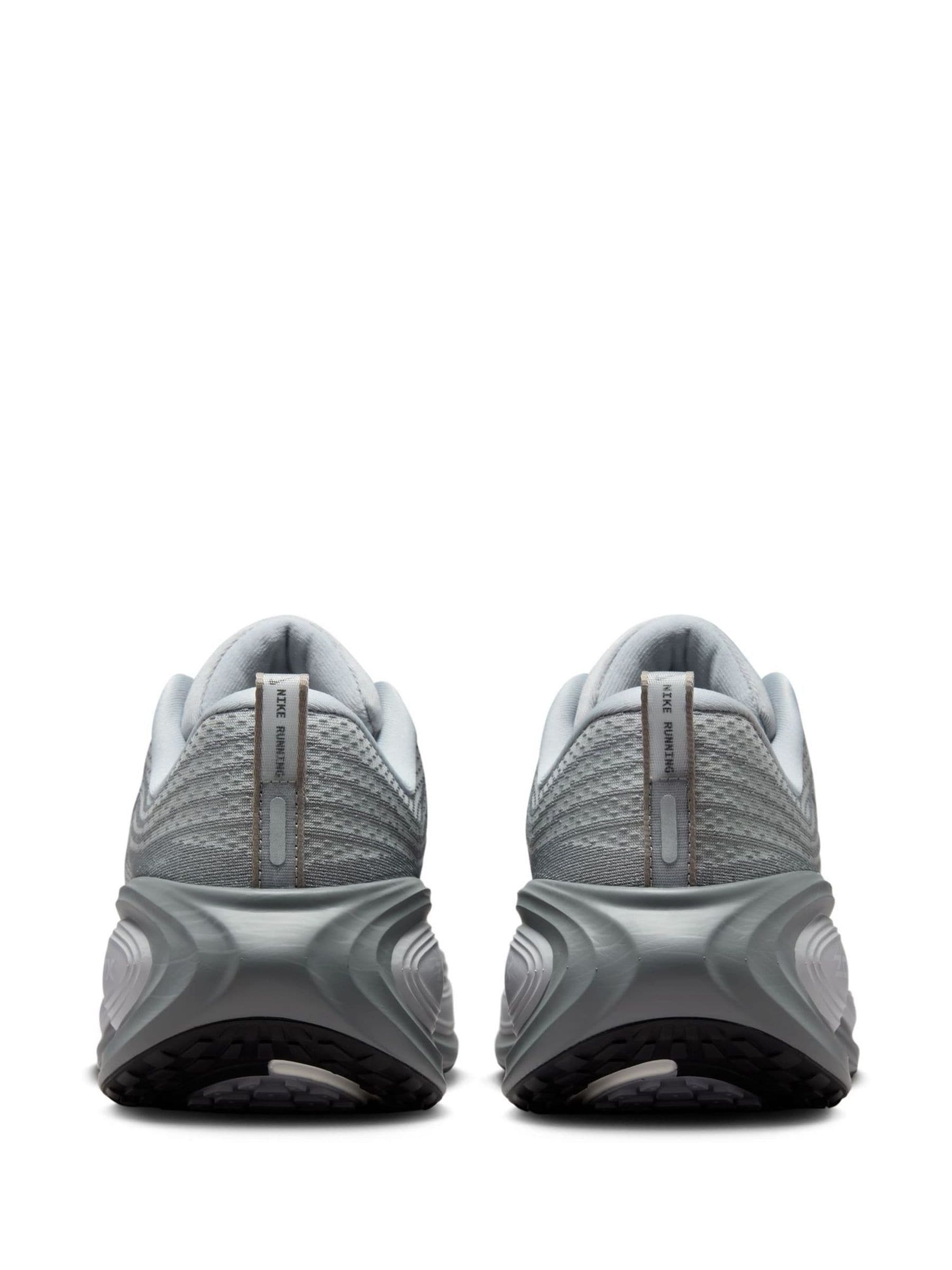 Buy Кросівки для бігу Nike Vomero Plus з сайту Next Ukraine