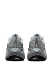 Nike Grey Vomero Plus Running Trainers - Image 6 of 10