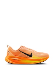 Nike Orange Vomero 18 Running Trainers - Image 1 of 11