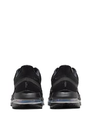 Nike Black Pegasus Premium Running Trainers - Image 6 of 10