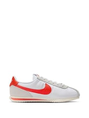Nike Cortez Youth Trainers - Bild 1 von 11