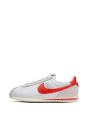 Nike Cortez Youth Trainers - Bild 2 von 11