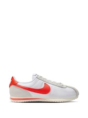 Nike Cortez Youth Trainers - Bild 3 von 11