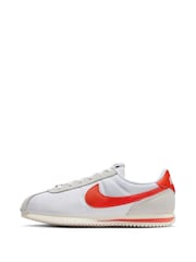 Nike Cortez Youth Trainers - Bild 4 von 11