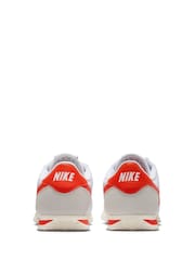 Nike Cortez Youth Trainers - Bild 6 von 11