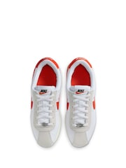 Nike Cortez Youth Trainers - Bild 7 von 11