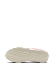 Nike Cortez Youth Trainers - Bild 8 von 11