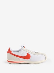 Nike Cortez Youth Trainers - Bild 9 von 11