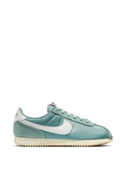 Nike Cortez Youth Trainers - Bild 1 von 11