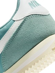 Nike Cortez Youth Trainers - Bild 10 von 11