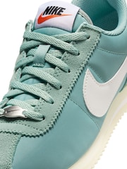 Nike Cortez Youth Trainers - Bild 11 von 11
