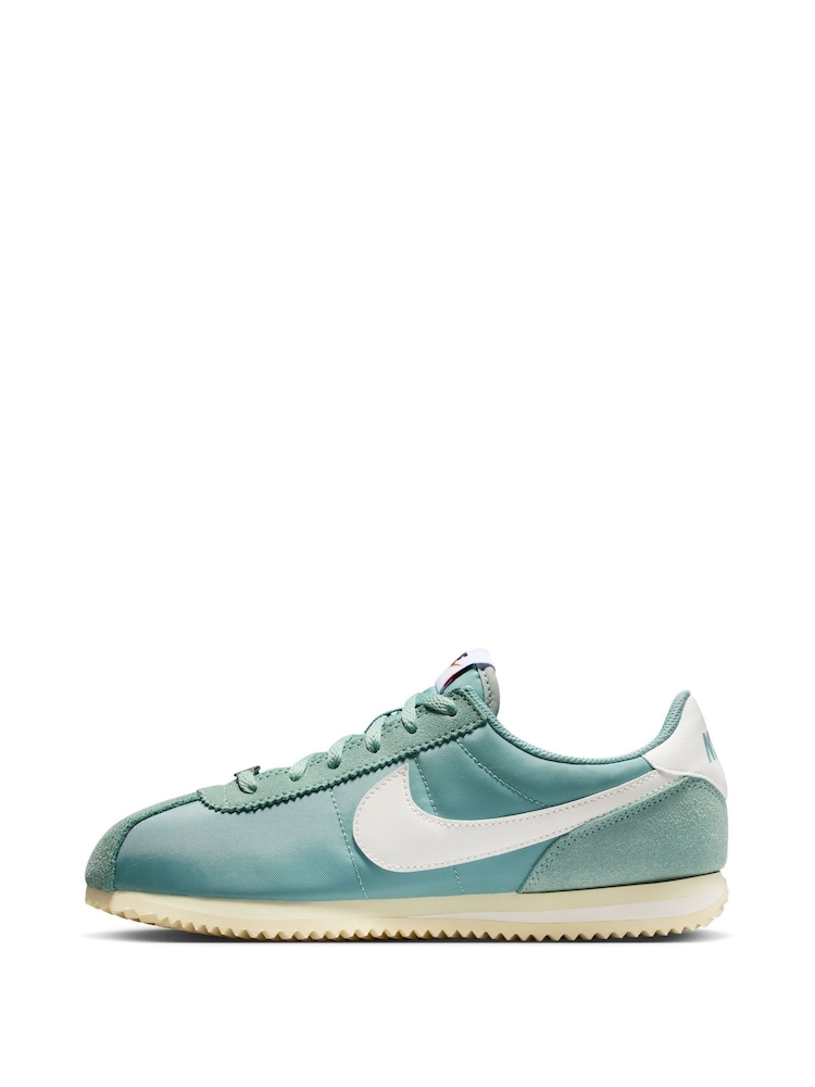 Nike Cortez Youth Trainers - Bild 2 von 11