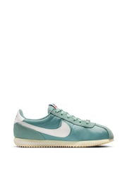 Nike Cortez Youth Trainers - Bild 3 von 11