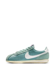 Nike Cortez Youth Trainers - Bild 4 von 11